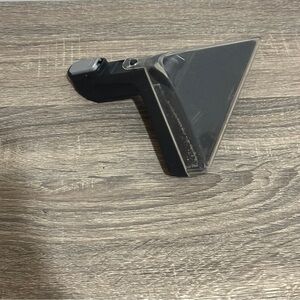 Hoover Cleanslate FH14000 FH14010 FH14020 FH14050 Cleaning Attachment Tool ONLY